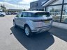 USED 2019 LAND ROVER RANGE ROVER EVOQUE 2.0 D150 S SUV 5dr Diesel Manual FWD Euro 6 (s/s) (150 ps) 12 MONTH' S WARRANTY,