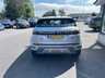 USED 2019 LAND ROVER RANGE ROVER EVOQUE 2.0 D150 S SUV 5dr Diesel Manual FWD Euro 6 (s/s) (150 ps) 12 MONTH' S WARRANTY,