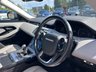 USED 2019 LAND ROVER RANGE ROVER EVOQUE 2.0 D150 S SUV 5dr Diesel Manual FWD Euro 6 (s/s) (150 ps) 12 MONTH' S WARRANTY,