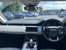 USED 2019 LAND ROVER RANGE ROVER EVOQUE 2.0 D150 S SUV 5dr Diesel Manual FWD Euro 6 (s/s) (150 ps) 12 MONTH' S WARRANTY,