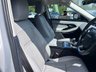 USED 2019 LAND ROVER RANGE ROVER EVOQUE 2.0 D150 S SUV 5dr Diesel Manual FWD Euro 6 (s/s) (150 ps) 12 MONTH' S WARRANTY,