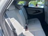 USED 2019 LAND ROVER RANGE ROVER EVOQUE 2.0 D150 S SUV 5dr Diesel Manual FWD Euro 6 (s/s) (150 ps) 12 MONTH' S WARRANTY,