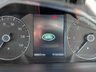USED 2019 LAND ROVER RANGE ROVER EVOQUE 2.0 D150 S SUV 5dr Diesel Manual FWD Euro 6 (s/s) (150 ps) 12 MONTH' S WARRANTY,