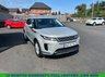 USED 2019 LAND ROVER RANGE ROVER EVOQUE 2.0 D150 S SUV 5dr Diesel Manual FWD Euro 6 (s/s) (150 ps) 12 MONTH' S WARRANTY,