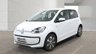 USED 2014 64 VOLKSWAGEN e-up! 18.7kWh e-up! Hatchback 5dr Electric Auto (82 ps) Finance Soft Search Pre Approval