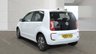 USED 2014 64 VOLKSWAGEN e-up! 18.7kWh e-up! Hatchback 5dr Electric Auto (82 ps) Finance Soft Search Pre Approval