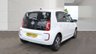 USED 2014 64 VOLKSWAGEN e-up! 18.7kWh e-up! Hatchback 5dr Electric Auto (82 ps) Finance Soft Search Pre Approval