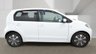 USED 2014 64 VOLKSWAGEN e-up! 18.7kWh e-up! Hatchback 5dr Electric Auto (82 ps) Finance Soft Search Pre Approval