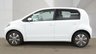 USED 2014 64 VOLKSWAGEN e-up! 18.7kWh e-up! Hatchback 5dr Electric Auto (82 ps) Finance Soft Search Pre Approval