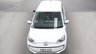 USED 2014 64 VOLKSWAGEN e-up! 18.7kWh e-up! Hatchback 5dr Electric Auto (82 ps) Finance Soft Search Pre Approval