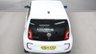 USED 2014 64 VOLKSWAGEN e-up! 18.7kWh e-up! Hatchback 5dr Electric Auto (82 ps) Finance Soft Search Pre Approval
