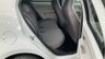 USED 2014 64 VOLKSWAGEN e-up! 18.7kWh e-up! Hatchback 5dr Electric Auto (82 ps) Finance Soft Search Pre Approval