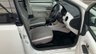 USED 2014 64 VOLKSWAGEN e-up! 18.7kWh e-up! Hatchback 5dr Electric Auto (82 ps) Finance Soft Search Pre Approval