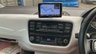 USED 2014 64 VOLKSWAGEN e-up! 18.7kWh e-up! Hatchback 5dr Electric Auto (82 ps) Finance Soft Search Pre Approval