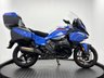 USED 2025 25 BMW R 1300 RT 1300 LE ASA - FULL LUGGAGE YAMAHA MAIN DEALERSHIP