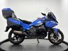 USED 2025 25 BMW R 1300 RT 1300 LE ASA - FULL LUGGAGE YAMAHA MAIN DEALERSHIP