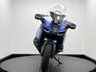 USED 2025 25 BMW R 1300 RT 1300 LE ASA - FULL LUGGAGE YAMAHA MAIN DEALERSHIP