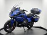 USED 2025 25 BMW R 1300 RT 1300 LE ASA - FULL LUGGAGE YAMAHA MAIN DEALERSHIP