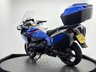 USED 2025 25 BMW R 1300 RT 1300 LE ASA - FULL LUGGAGE YAMAHA MAIN DEALERSHIP
