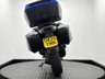 USED 2025 25 BMW R 1300 RT 1300 LE ASA - FULL LUGGAGE YAMAHA MAIN DEALERSHIP