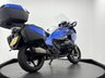 USED 2025 25 BMW R 1300 RT 1300 LE ASA - FULL LUGGAGE YAMAHA MAIN DEALERSHIP