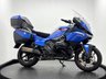 USED 2025 25 BMW R 1300 RT 1300 LE ASA - FULL LUGGAGE YAMAHA MAIN DEALERSHIP