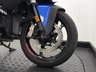 USED 2025 25 BMW R 1300 RT 1300 LE ASA - FULL LUGGAGE YAMAHA MAIN DEALERSHIP