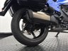 USED 2025 25 BMW R 1300 RT 1300 LE ASA - FULL LUGGAGE YAMAHA MAIN DEALERSHIP