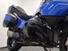 USED 2025 25 BMW R 1300 RT 1300 LE ASA - FULL LUGGAGE YAMAHA MAIN DEALERSHIP