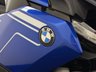 USED 2025 25 BMW R 1300 RT 1300 LE ASA - FULL LUGGAGE YAMAHA MAIN DEALERSHIP