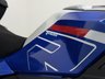 USED 2025 25 BMW R 1300 RT 1300 LE ASA - FULL LUGGAGE YAMAHA MAIN DEALERSHIP