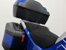 USED 2025 25 BMW R 1300 RT 1300 LE ASA - FULL LUGGAGE YAMAHA MAIN DEALERSHIP