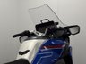 USED 2025 25 BMW R 1300 RT 1300 LE ASA - FULL LUGGAGE YAMAHA MAIN DEALERSHIP