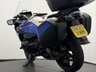 USED 2025 25 BMW R 1300 RT 1300 LE ASA - FULL LUGGAGE YAMAHA MAIN DEALERSHIP