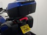 USED 2025 25 BMW R 1300 RT 1300 LE ASA - FULL LUGGAGE YAMAHA MAIN DEALERSHIP