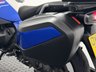 USED 2025 25 BMW R 1300 RT 1300 LE ASA - FULL LUGGAGE YAMAHA MAIN DEALERSHIP