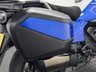 USED 2025 25 BMW R 1300 RT 1300 LE ASA - FULL LUGGAGE YAMAHA MAIN DEALERSHIP