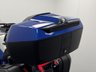 USED 2025 25 BMW R 1300 RT 1300 LE ASA - FULL LUGGAGE YAMAHA MAIN DEALERSHIP