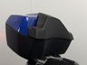 USED 2025 25 BMW R 1300 RT 1300 LE ASA - FULL LUGGAGE YAMAHA MAIN DEALERSHIP