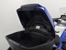USED 2025 25 BMW R 1300 RT 1300 LE ASA - FULL LUGGAGE YAMAHA MAIN DEALERSHIP