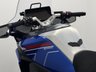 USED 2025 25 BMW R 1300 RT 1300 LE ASA - FULL LUGGAGE YAMAHA MAIN DEALERSHIP