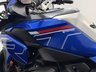 USED 2025 25 BMW R 1300 RT 1300 LE ASA - FULL LUGGAGE YAMAHA MAIN DEALERSHIP