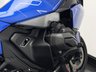 USED 2025 25 BMW R 1300 RT 1300 LE ASA - FULL LUGGAGE YAMAHA MAIN DEALERSHIP