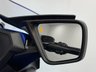 USED 2025 25 BMW R 1300 RT 1300 LE ASA - FULL LUGGAGE YAMAHA MAIN DEALERSHIP