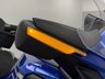 USED 2025 25 BMW R 1300 RT 1300 LE ASA - FULL LUGGAGE YAMAHA MAIN DEALERSHIP