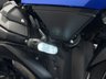 USED 2025 25 BMW R 1300 RT 1300 LE ASA - FULL LUGGAGE YAMAHA MAIN DEALERSHIP