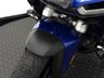 USED 2025 25 BMW R 1300 RT 1300 LE ASA - FULL LUGGAGE YAMAHA MAIN DEALERSHIP