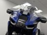 USED 2025 25 BMW R 1300 RT 1300 LE ASA - FULL LUGGAGE YAMAHA MAIN DEALERSHIP