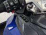 USED 2025 25 BMW R 1300 RT 1300 LE ASA - FULL LUGGAGE YAMAHA MAIN DEALERSHIP
