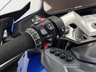 USED 2025 25 BMW R 1300 RT 1300 LE ASA - FULL LUGGAGE YAMAHA MAIN DEALERSHIP